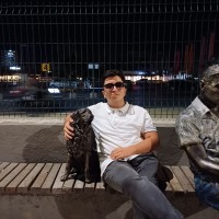 SERHAT AKAR