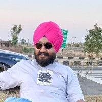 Ramanjeet Singh