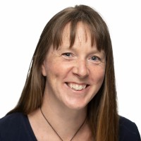 Janet Macdonald