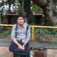 Prasanna Kumar