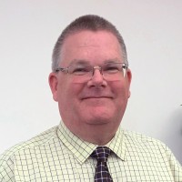 Dave Wilber