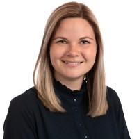 Lotte Lykke Gregersen