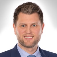 Dennis Höhn