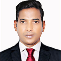 Chinnamuthu Mani