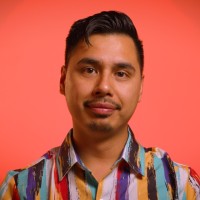 Azwan Badruzaman