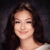 Emma Danilowicz