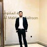 Azan Khan