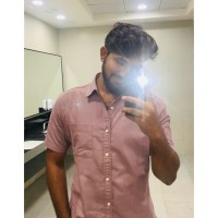 Mohammad Faisal