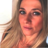 Daniela KoKol Najar