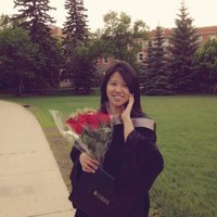 Mei Yang