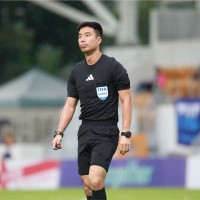 Ping Wun Tam