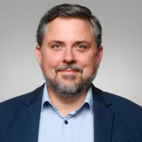 Dr. Jens Folmer