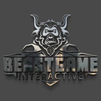 Beast Game In.