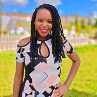 Rose Wairura