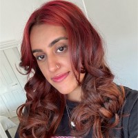 Hasinah Fazal