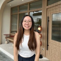 Bernice Chng