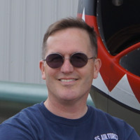 Jeremy Carney