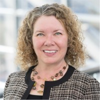 Sheli Emerick