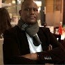 Abdoulaye Lam