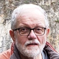 David McNabb