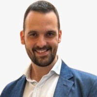 Dario Matranga