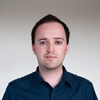 Miguel Rodrigues
