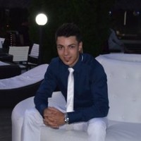Alexandru Plesca