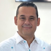 Misael Ramirez