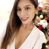 Daniela Sanchez Pastrana