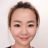 Pauline Soo
