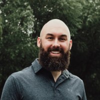 Matt Reisenauer