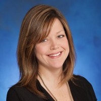 Lynne Harmer Rapino