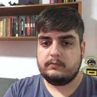 Rodrigo Castillo
