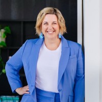 Tracey O'Neill, Cva