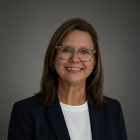 Mary-Wallace Riley