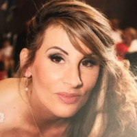 Sonja Andjelkovic