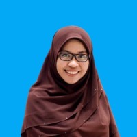Syazwani Shahri