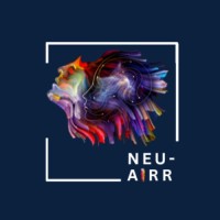Neu-Airr Lab