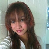 Anakaren Robledo Medina