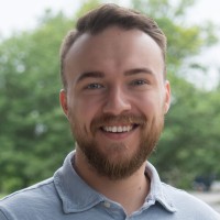 Josh Guenther