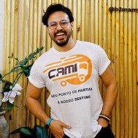 Jeferson Freitas