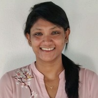 Sachini Rajanayake