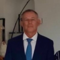Pascal ROBIDOU