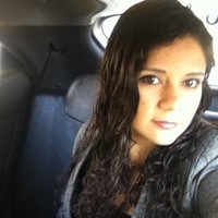 Angiella Pastor Quintanilla