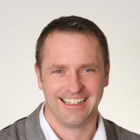 Oliver Bröker
