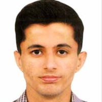 Muhammad Osama