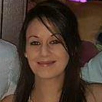 Jennifer Carter