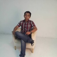 Meor Shafiee