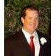 Mark Grams