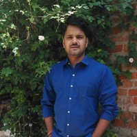 Aditya Kumar